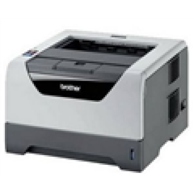 OKI FAX 2350