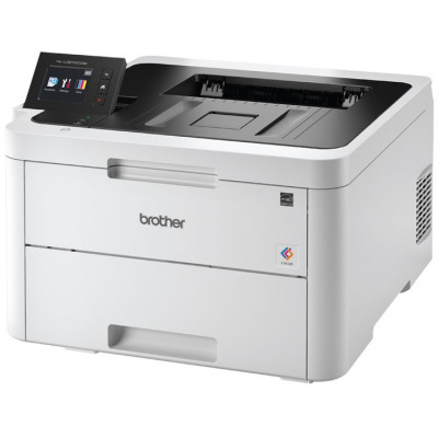 Brother HL-L3270CDW