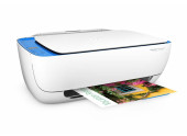 HP DeskJet Ink Advantage 3636