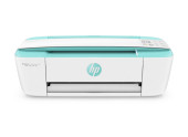 HP Deskjet Ink Advantage 3785