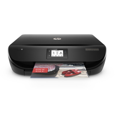 HP DeskJet Ink Advantage 4535