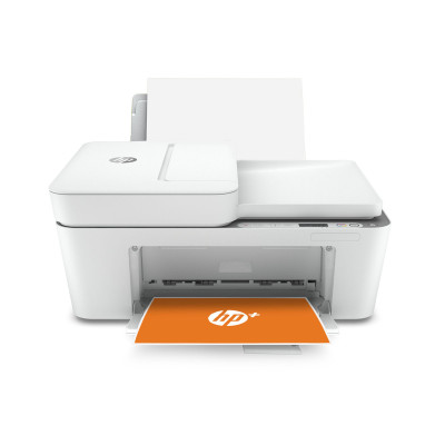 HP DeskJet Plus 4120e