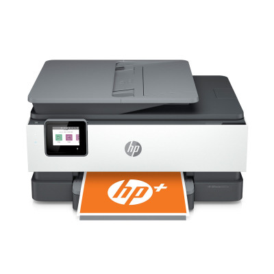 HP OfficeJet Pro 8022e