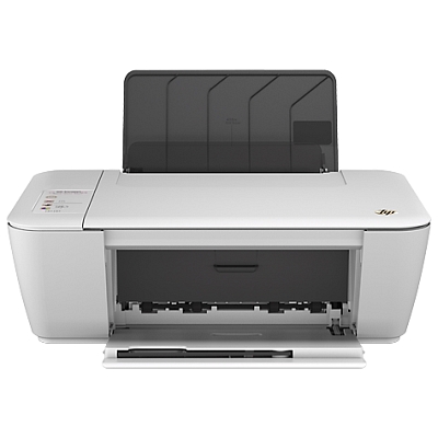 HP Deskjet Ink Advantage 1515