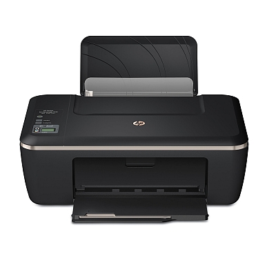 HP DeskJet Ink Advantage 2516