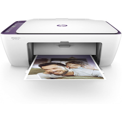 HP DeskJet 2634