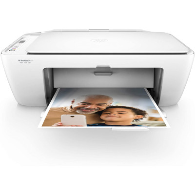 HP Deskjet 2624