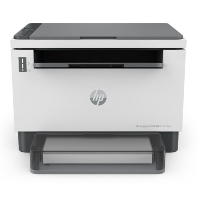 HP LaserJet Tank 2604sdw