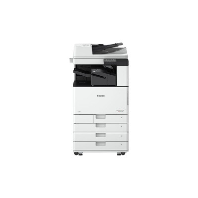 Canon imageRUNNER C3125i