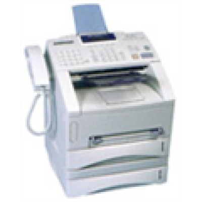 Brother IntelliFAX  5750