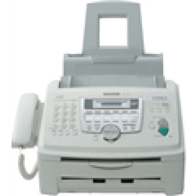 Panasonic KX-FL 511