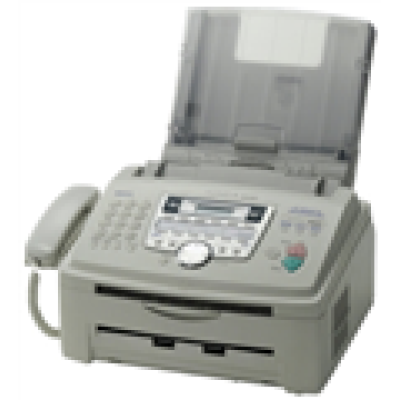 Panasonic KX-FLM 673