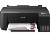 Epson EcoTank L1210