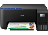 Epson EcoTank L3251