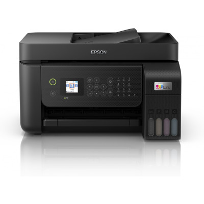 Epson EcoTank L5290