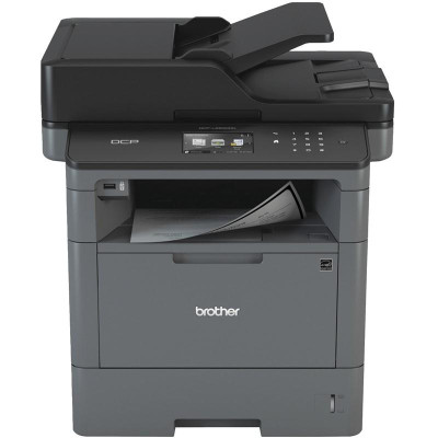 Brother DCP-L5500DN