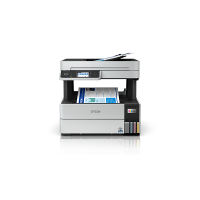 Epson EcoTank L6490