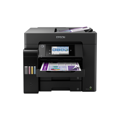 Epson EcoTank L6570