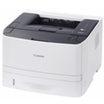 Canon i-SENSYS LBP6310DN