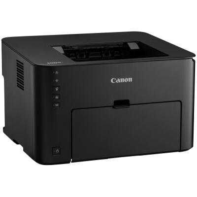 Canon i-SENSYS LBP151