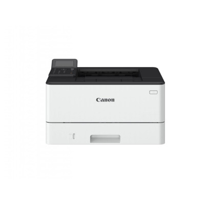 Canon i-SENSYS LBP243dw