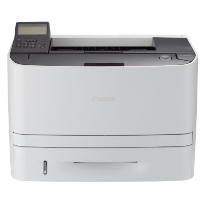 Canon i-SENSYS LBP251DW