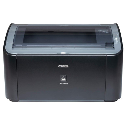 Canon LBP-2900