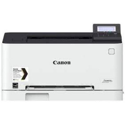 Canon i-SENSYS LBP631Cw