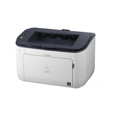 Canon i-SENSYS LBP-6230DW