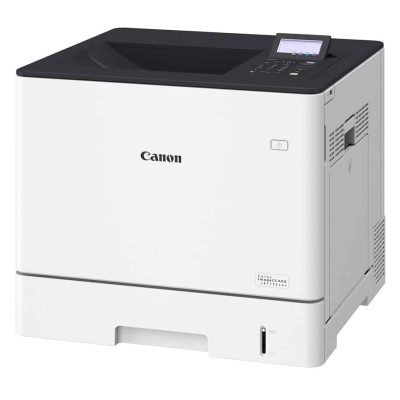 Canon imageCLASS LBP712Cdn