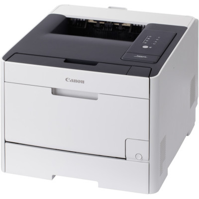 Canon i-SENSYS LBP7210Cdn