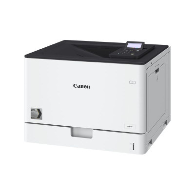 Canon i-SENSYS LBP852Cx