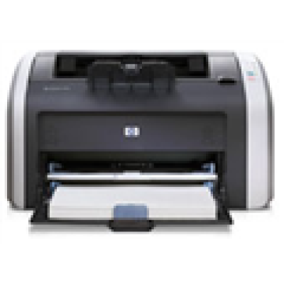 HP LaserJet 1028