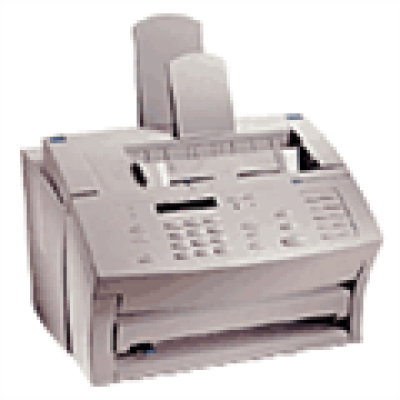 HP LaserJet 3100