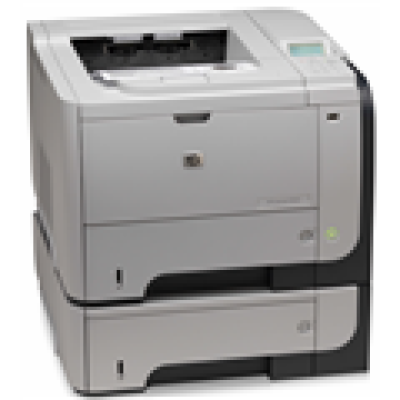 HP LaserJet Enterprise P3015x