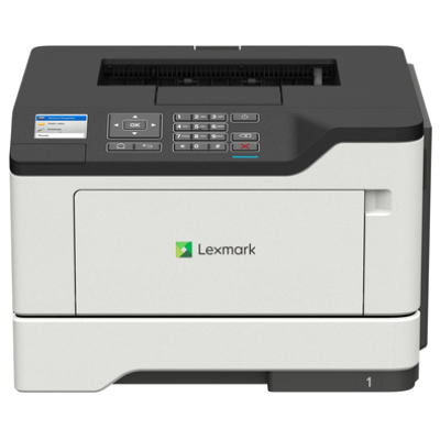 Lexmark B2546dw