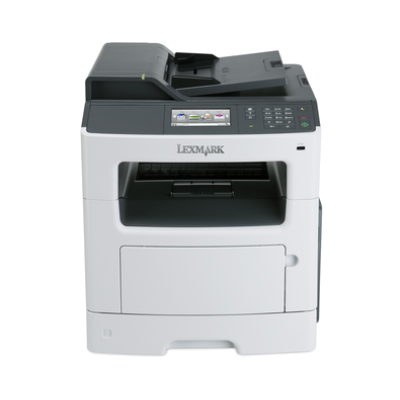 Lexmark XM1140