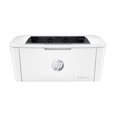 HP LaserJet M110w