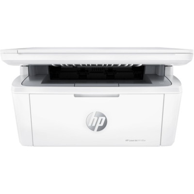 HP LaserJet MFP M140we