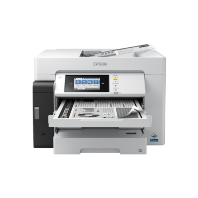 Epson EcoTank Pro M15180