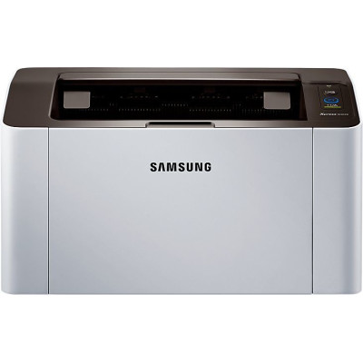 Samsung SL-M2026