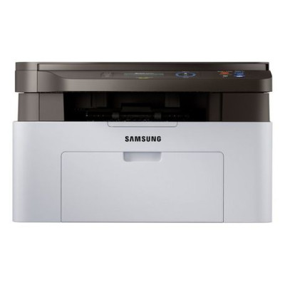 Samsung SL-M2070W