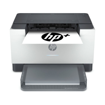 HP LaserJet M209dw