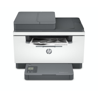 HP LaserJet Pro MFP M234sdne