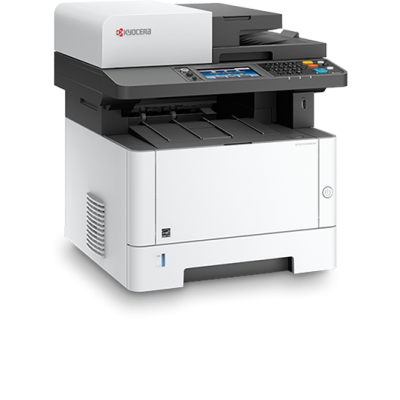 Kyocera ECOSYS M2640idw