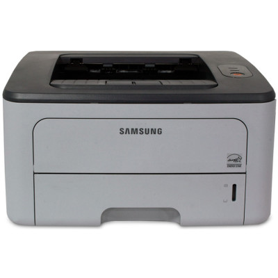 Samsung ML-2850D