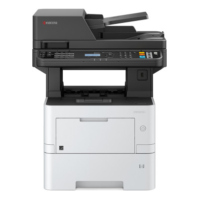 Kyocera ECOSYS M3645dn