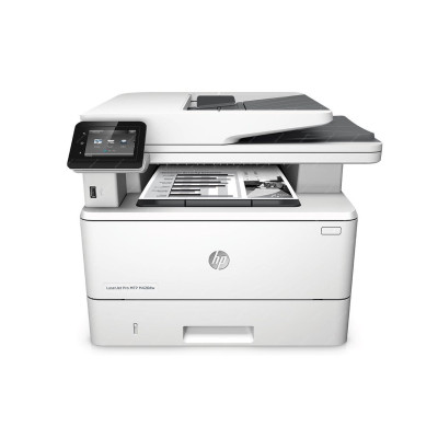 HP LaserJet Pro M426dw