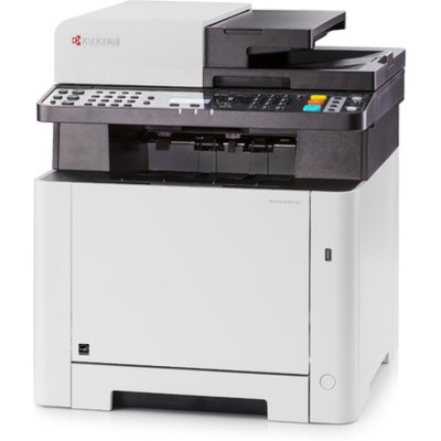 Kyocera ECOSYS M5521cdn