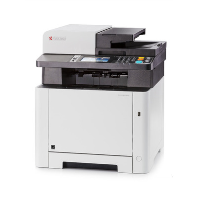 Kyocera ECOSYS M5526cdn